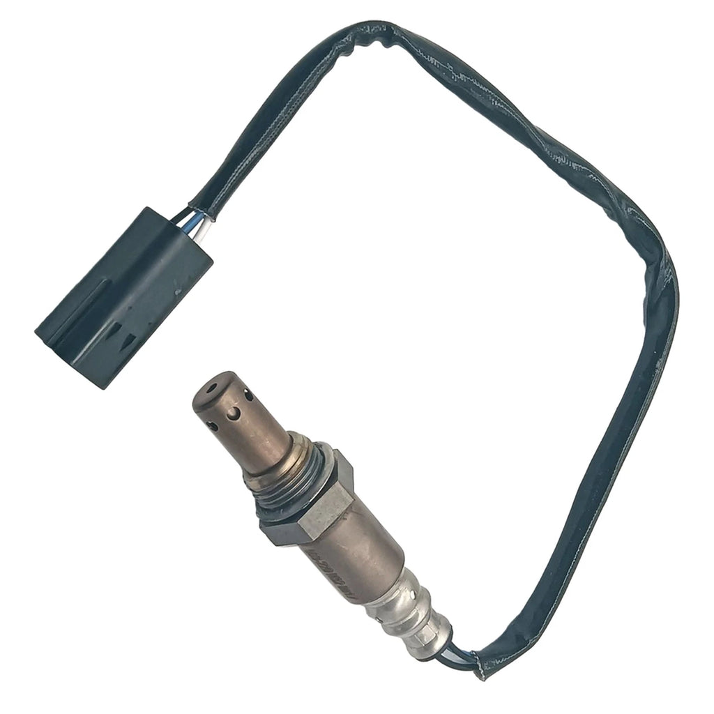 Oxygen Sensor for Infiniti G37, Nissan Murano (2008–2010)