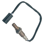 Oxygen Sensor for Infiniti G37, Nissan Murano (2008–2010)