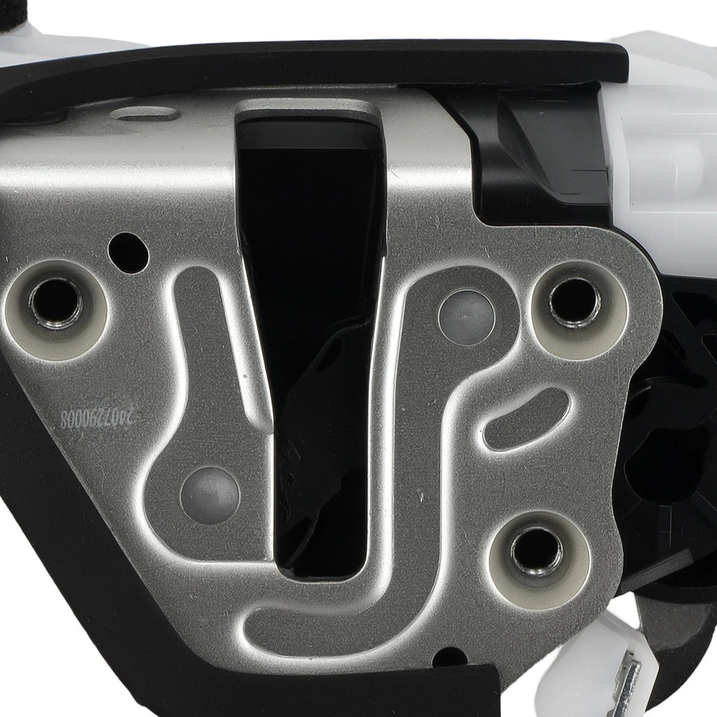 Door Lock Actuator for Lexus IS300 Sedan (2016-2018)