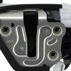 Door Lock Actuator for Lexus IS300 Sedan (2016-2018)