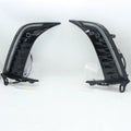 Daytime Running Light Fog Light w/ Turn Signal for 2025 Toyota Camry (2025)