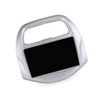 In-Car Entertainment System for Chevrolet Spark Beat (2019) Navigation