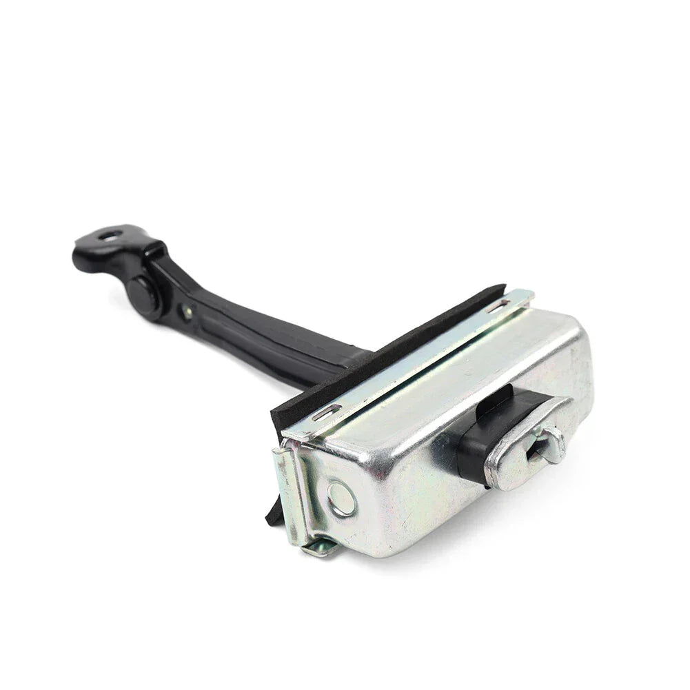 Rear Door Check Limiter Stopper for Land Rover LR2 (2007-2015)