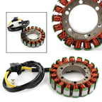 Stator Coil for Honda CBR900RR CBR900 CBR929RR (2000–2001)
