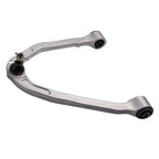 2X Front Upper Control Arm Assembly w/Ball Joint for Infiniti G35 (2003)