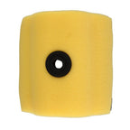 Air Filter for Honda CRF150F (2003–2023) High Flow Washable Reusable