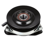 Electric PTO Clutch for Ariens Gravely (Fits Various Models)
