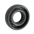 Shift Shaft Seal for Yamaha Lower Unit 60hp 85hp (93106-09014-00, 18-0267)
