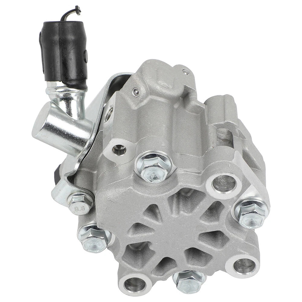 Power Steering Pump for Chevrolet Camaro (2010–2015)