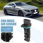 Mass Air Flow Sensor for Mercedes-Benz E500 (2003-2006)