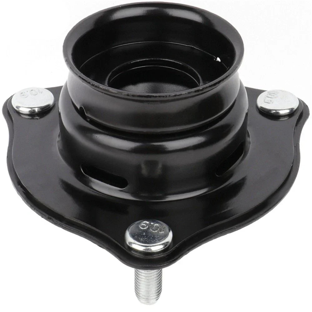 Front Shock Absorber Strut Mount for 2006-2012 Honda Civic (2006-2012)