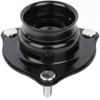 Front Shock Absorber Strut Mount for 2006-2012 Honda Civic (2006-2012)