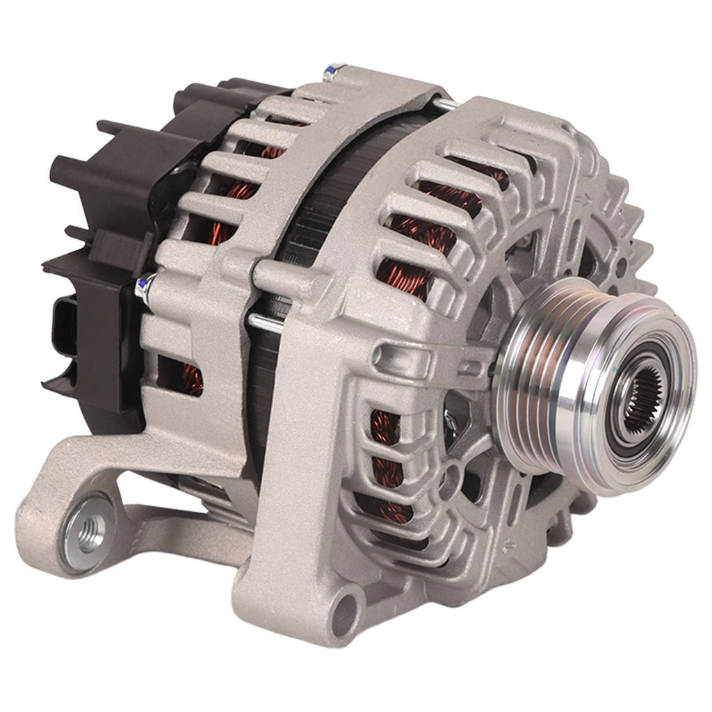 Alternator for Chevrolet Cruze (2012-2016) 1.4L 130A