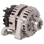 Alternator for Chevrolet Cruze (2012-2016) 1.4L 130A