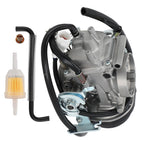 Carburetor Carb for Suzuki DRZ400 DRZ400SM DRZ400S DRZ400E (2000–2023) 13200-29FB4