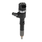 Energy Saving Fuel Injector for Deutz TD 2.9 TCD2.9 (2015–2025)