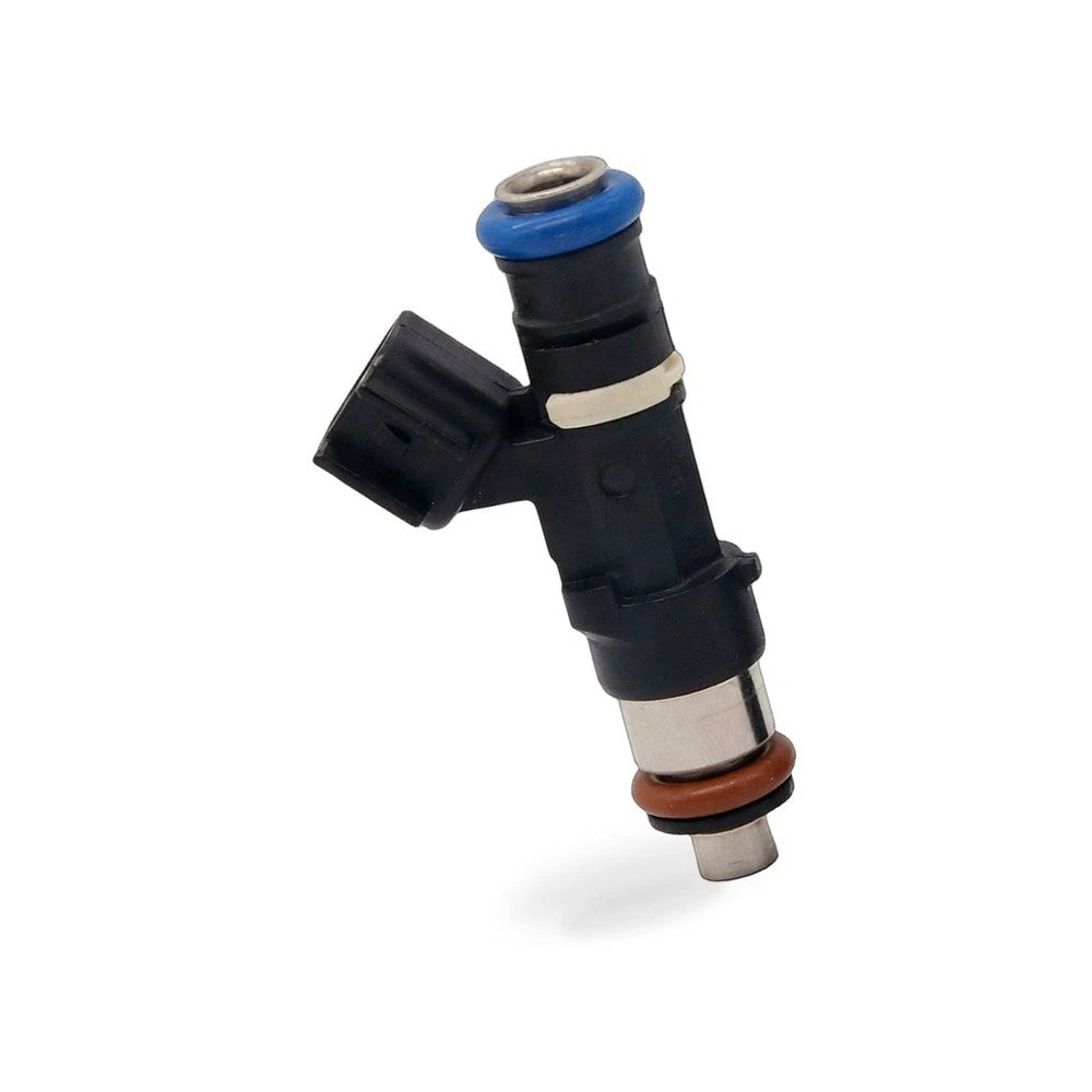 550cc Fuel Injector for Audi Volkswagen 1.8L L4 (1996–2005) 0280158117 0280158298