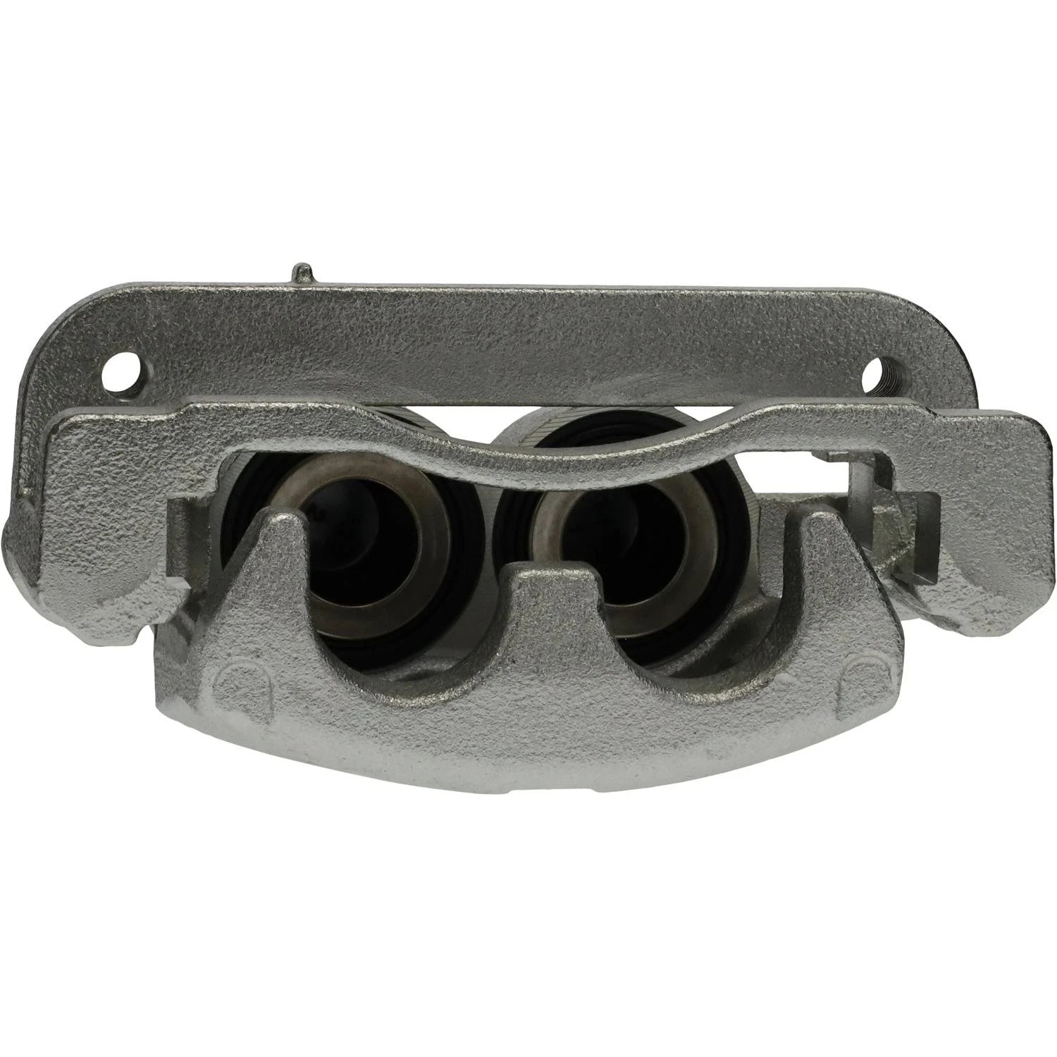 Front Right Caliper for GMC Sierra 1500 (2005-2008)