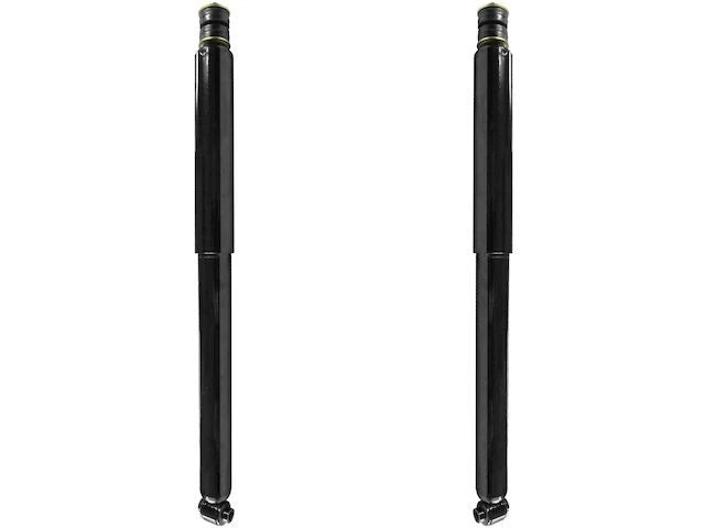 Rear Shock Absorber Kit for Mazda CX-9 (2007–2015) CQ719ZZ