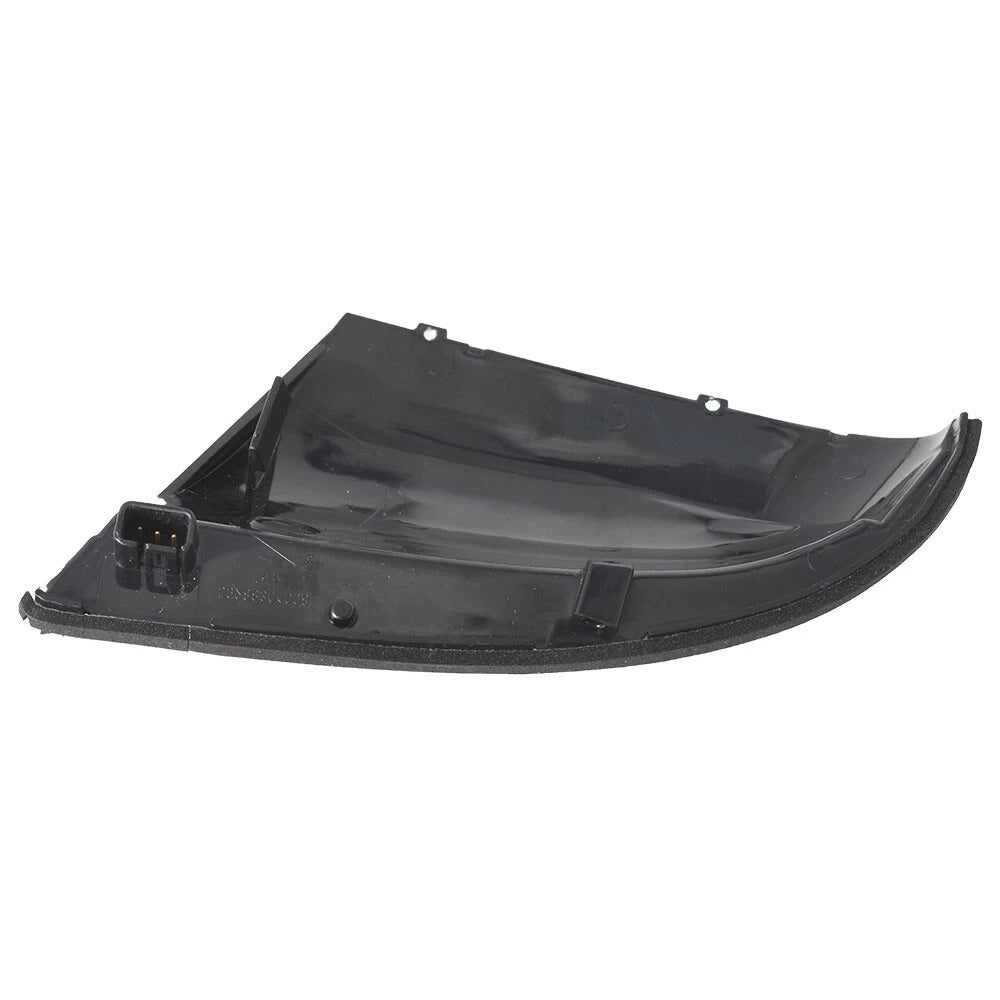 Turn Signal Light for Dodge Ram 1500 2009â2014 & 2500 2010â2014