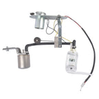 Fuel Pump Assembly for Harley Electra Glide Tour Glide Ultra Classic (1995–1999)