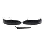 LED Dynamic Turn Signal Side Mirror Light for Mercedes-Benz R Class W251 (2006–2017)