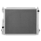 All Aluminum Performance Radiator for Ford Mustang (2005–2014) 3.7/4.0/4.6/5.0L