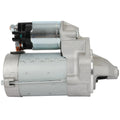 Starter for Lexus GS300 IS300 (2018–2023) L4 2.0L 2810036150