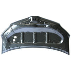 Hood for Toyota Sienna (2011–2017)