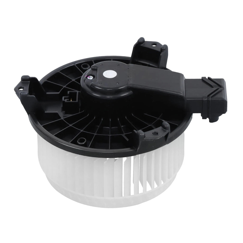 Blower Motor for Honda Civic Jeep Wrangler (2006-2011)