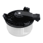 Blower Motor for Honda Civic Jeep Wrangler (2006-2011)