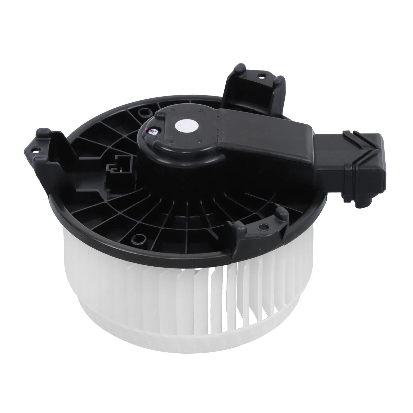Blower Motor for Honda Civic Jeep Wrangler (2006-2011)