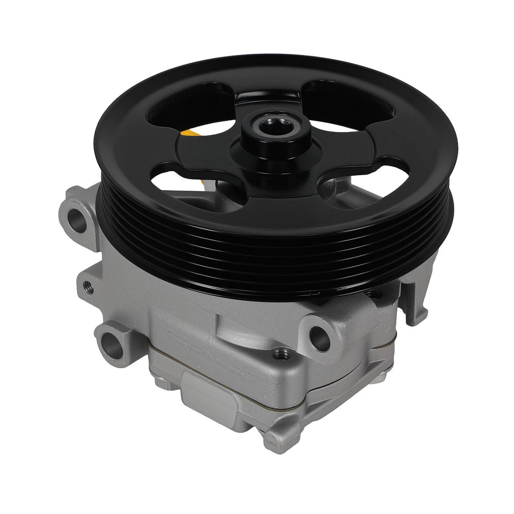 Power Steering Pump for Mazda 6 GS i GT 2.5L (2009–2013) GS3L32650A