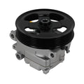 Power Steering Pump for Mazda 6 GS i GT 2.5L (2009–2013) GS3L32650A