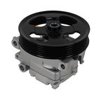 Power Steering Pump for Mazda 6 GS i GT 2.5L (2009–2013) GS3L32650A