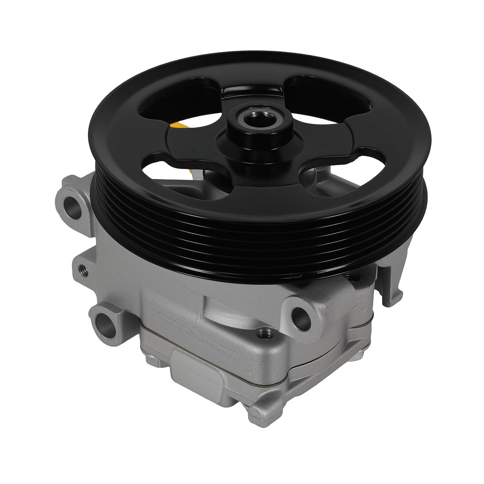 Power Steering Pump for Mazda 6 GS i GT 2.5L (2009–2013) GS3L32650A