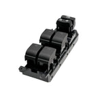 Master Power Window Door Switch for Toyota Camry Prius (2011–2014) 84040-33100