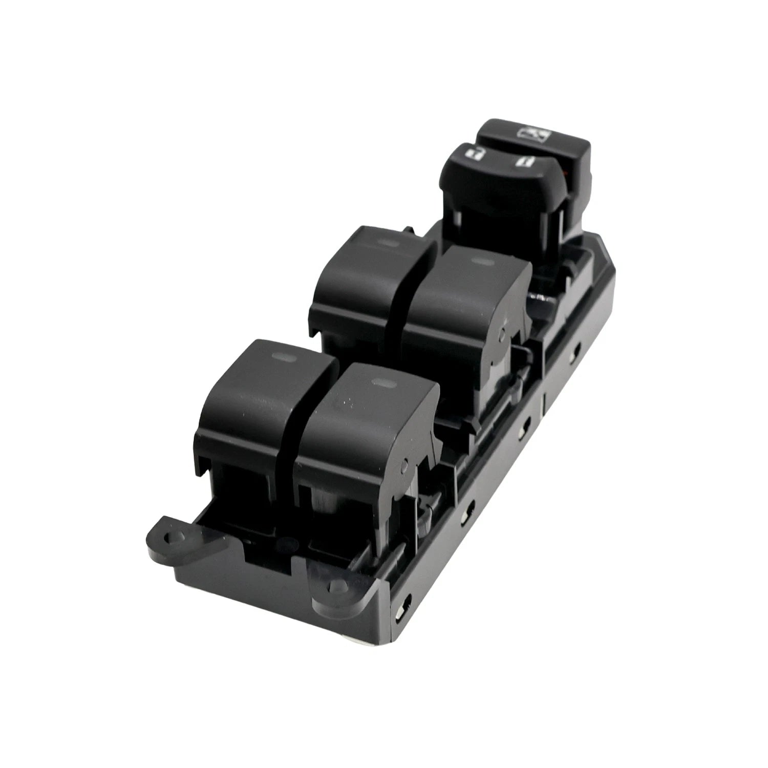 Master Power Window Door Switch for Toyota Camry Prius (2011–2014) 84040-33100