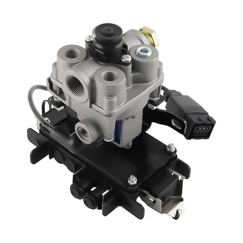 Modulator Valve Assembly for Mercedes S-Class (1999–2006)