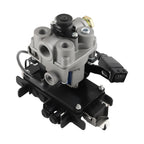 Modulator Valve Assembly for Mercedes S-Class (1999–2006)