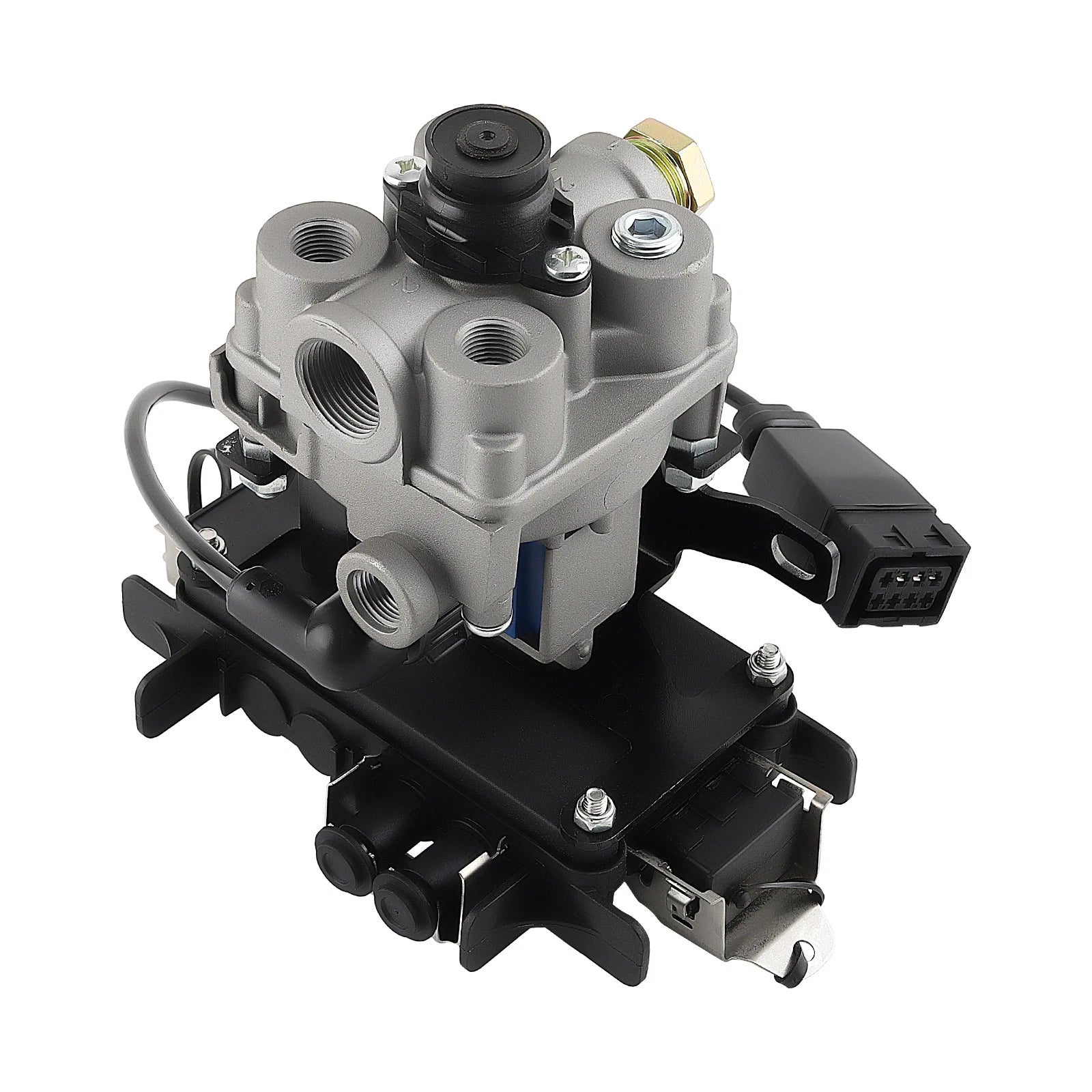 Modulator Valve Assembly for Mercedes S-Class (1999–2006)