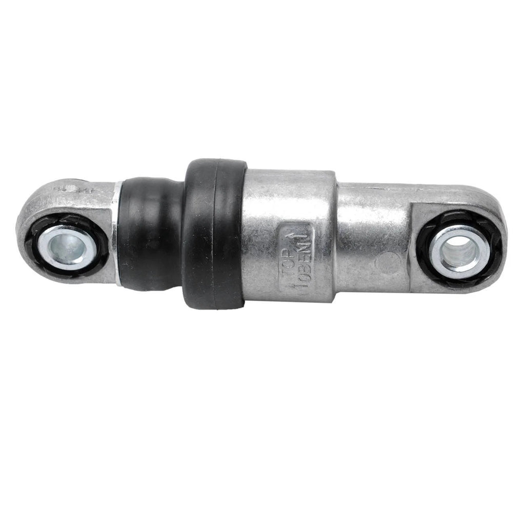 Belt Tensioner Assembly for BMW E32 750iL E31 850Ci 850CSi 850i (1988–1994)