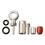 End Banjo for SRAM Hose Connector (Bike Hydraulic Cable)