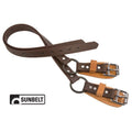 Climber Wever Replacement Lowers for