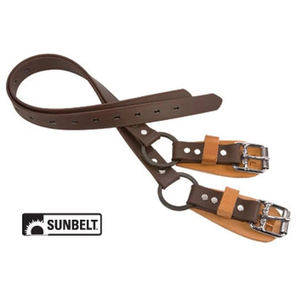 Climber Wever Replacement Lowers for