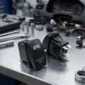 Rocker Switch for Cars (Rear Light + Light Bar)