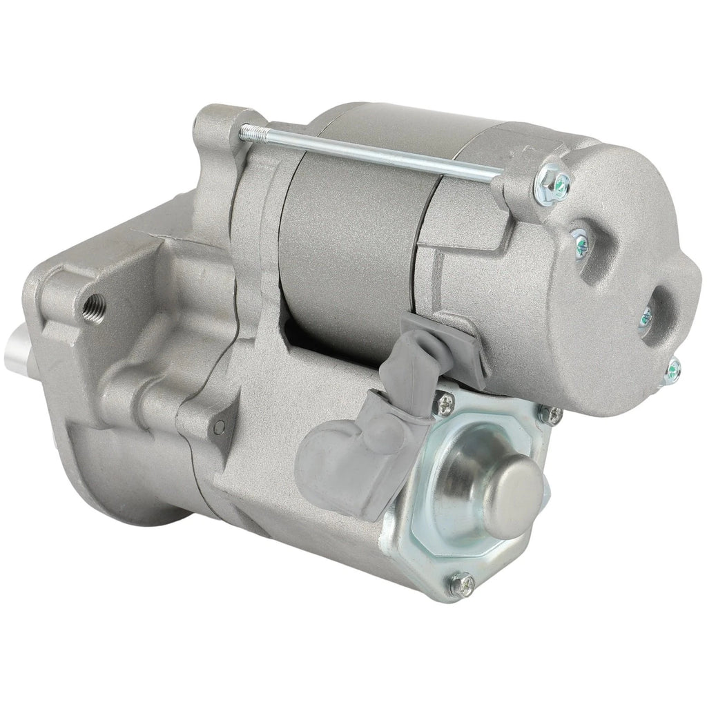 Starter for Dodge Caravan (1993–1999), Chrysler Yorker (1993) 04686109