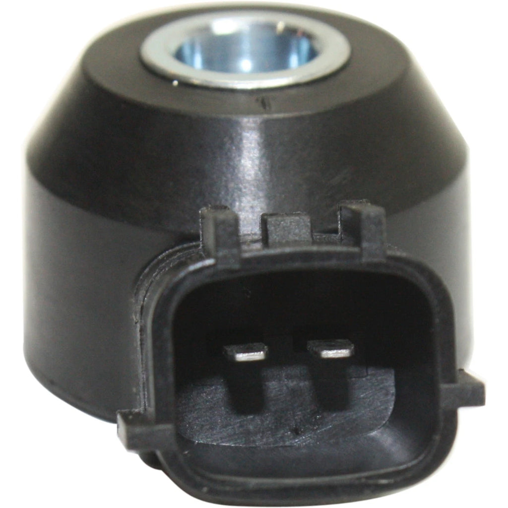 Knock Sensor for Nissan Murano, Infiniti M35 (2003–2008)