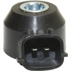 Knock Sensor for Nissan Murano, Infiniti M35 (2003–2008)