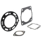 Top End Gasket Kit for Polaris 400 Scrambler Sport Sportsman Xplorer Xpress (1998–2003)
